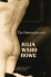 The Hermaphrodite (Legacies of Nineteenth-Century American Women Writers)