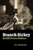 Branch Rickey