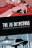 The Lie Detectors: the History of an American Obsession