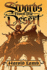 Swords From the Desert