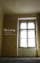 The Living