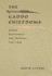 The Caddo Chiefdoms: Caddo Economics and Politics, 700-1835 (Indians of the Southeast)