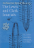 The Lewis and Clark Journals (Abridged Edition): an American Epic of Discovery