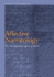Affective Narratology: the Emotional Structure of Stories (Frontiers of Narrative)