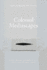 Colonial Mediascapes