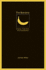 The Banana: Empires, Trade Wars, and Globalization (at Table)