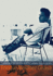 Enrique Mart�nez Celaya: Collected Writings and Interviews, 1990-2010