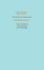 Contrapunctus