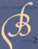 Beethoven Forum (Volume 2)