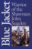 Blue Jacket: Warrior of the Shawnees (American Indian Lives)