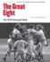 The Great Eight: the 1975 Cincinnati Reds (Memorable Teams in Baseball History)
