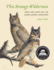 This Strange Wilderness Format: Paperback