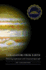 Ambassadors From Earth: Pioneering Explorations With Unmanned Spacecraft (Outward Odyssey: a People's History of Spaceflight)