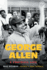 George Allen: a Football Life