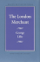 The London Merchant (Regents Restoration Drama)