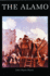 The Alamo (Bison Book S)