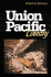 Union Pacific Country