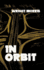 In Orbit