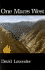 One Man's West