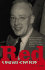 Red: a Biography of Red Smith
