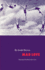 Mad Love (French Modernist Library)