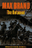 The Untamed 1