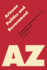 Arizona Politics and Government: the Quest for Autonomy, Democracy, and Development