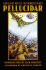 Pellucidar (Bison Frontiers of Imagination)