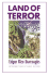 Land of Terror