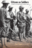 Citizens as Soldiers: a History of the North Dakota National Guard