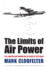 The Limits of Air Power: the American Bombing of North Vietnam