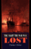 The Night the War Was Lost (Bison Book S)