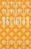 Patterns in Comparative Religion