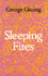 Sleeping Fires
