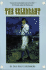 The Celebrant: a Novel