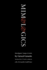 Mimologics (Stages)
