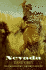 Nevada (a Bantam Book)