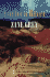 Forlorn River