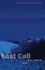 Last Call