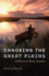 Canoeing the Great Plains: a Missouri River Summer