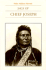 Saga of Chief Joseph