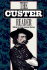 The Custer Reader