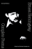 Complete Poems