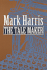 The Tale Maker