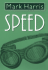Speed