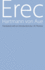 Erec