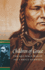 Children of Grace: the Nez Perce War of 1877 (Military Frontier)