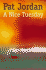 A Nice Tuesday: a Memoir