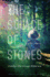 Solace of Stones: Finding a Way Through Wilderness
