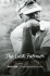 The Last Farmer: an American Memoir